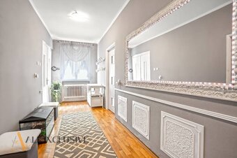 ALL INCLUSIVE | NA PREDAJ 3-IZBOVÝ RODINNÝ DOM S GARÁŽOU, HO - 6