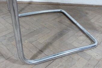 sedenie funkcionalizmus,Hana Kučerová Záveská - 6