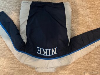 Predam zimne bundy - 6