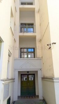 2izb.99m2, vyv.príz., úplná, Vodná, St.mesto - 6