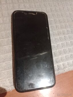 Smartphone umidigi A3 PRO - 6