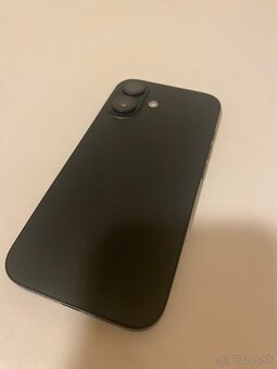 iPhone 16 128 GB - 6