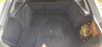 Škoda Octavia 1 1.6 MPI-75kw - 6