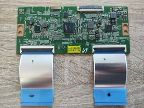 Predám náhradné diely Philips,LG,TCL. - 6