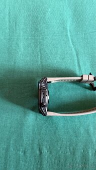 Garmin fenix 7x pro Sapphire solar - 6