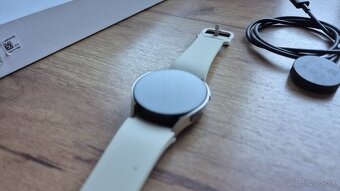 Samsung Galaxy Watch6 40mm - 6