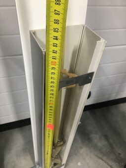 Sprchovy kut so sprchou - 6