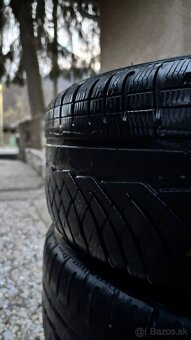 Elektrony Brock 5x112 225/45 r18 - 6