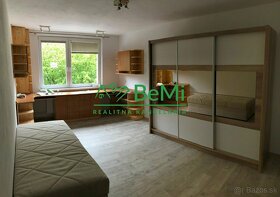 3,5 izbový byt 84 m2 Nitra - Čermáň ID 451-113-MIG - 6