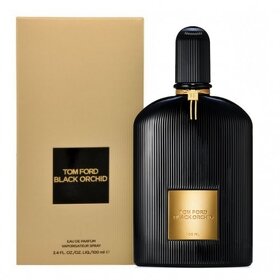 Parfem vôňa Yves Saint Laurent Libre 90ml - 6