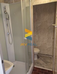 JKV REAL / 1 izbový byt Bratislava - Karlova Ves - 6