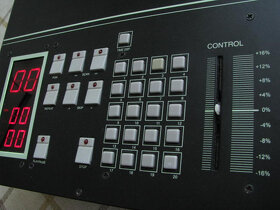 Kupim Cd Player RETRO 1991 - 6