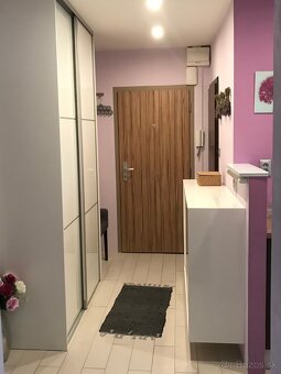 REZERVOVANÝPredaj 3izb. bytu na Chrenovej I.-Lomnická ulica - 6