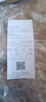 Bauer Supreme M4, veľkosť 10, Fit1 - 6