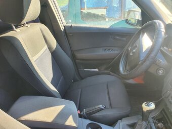 Bmw X3 3.0d - 6