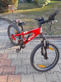 Bicykel SCOTT-20-24-26 - 6