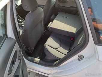 Seat Leon III. 1.5tsi 96kw - 6