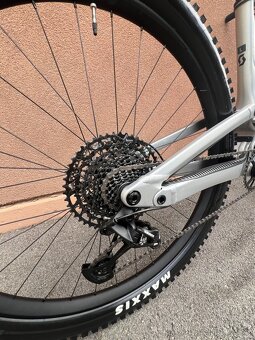Scott Genius 940 2023 L - 6