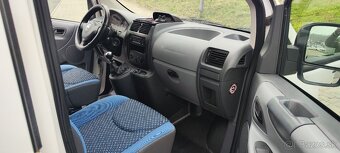 Fiat Scudo 2.0 16V MultiJet L2H1 - 6