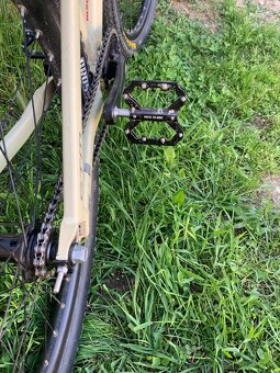 CTM dirtking pro 2023 - 6