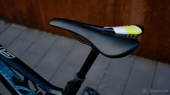 Lapierre Spicy fit.5.0 - 6
