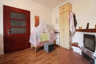 Rodinný dom na predaj, 721 m2, Nováky - 6