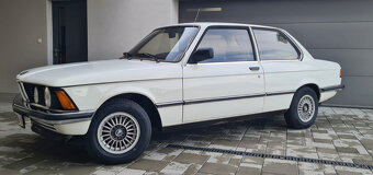 BMW 315 - 6