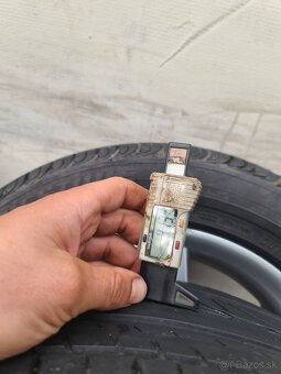 5X112 R16 SEAT . - 6