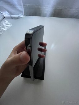 iPhone 13 pro 128 GB - 6