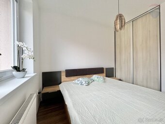 Prenájom 3 izbového bytu, Dunajská Streda, Záhradnícka ulica - 6