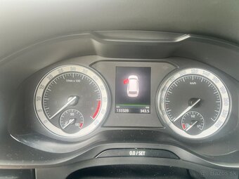 kodiaq - 6