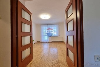 PRENÁJOM, 2-izbový byt, Poprad, Ul. Banícka, - 6