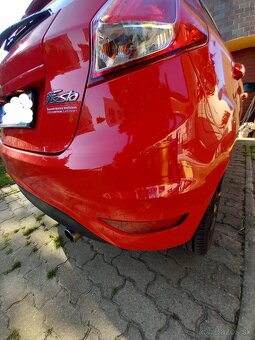 Ford Fiesta-predaj - 6