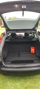 Kia Ceed - 6