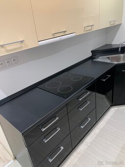 3 izbový veľmi pekný byt na predaj - 6