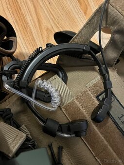 Predám Airsoft vybavu - 6