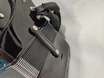 akordeon weltmeister cantus IV cassotto - 6