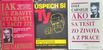 Ráno kúzelníkov,Tušenie tieňa,Tušenie súvislosti... - 6