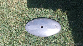 JAWA , čz, Diely , rôzne - 6