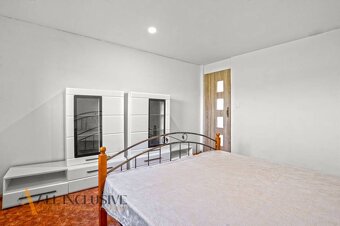 ALL INCLUSIVE | NA PREDAJ INVESTIČNÝ STAVEBNÝ POZEMOK S RD,V - 6