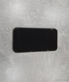 Apple iPhone 11 64 gb - 6