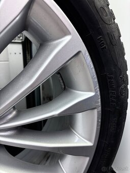 Styling 632 R18 Bmw Zimne - 6