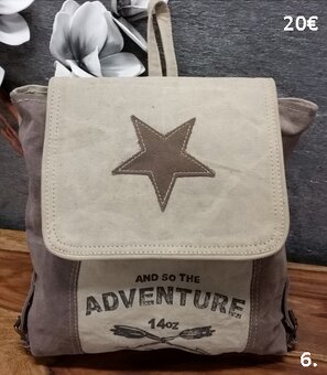 Predám dámske tašky/kabelky - 6