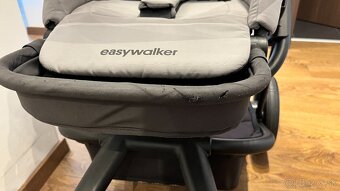 Easywalker Harvey 2 - 6