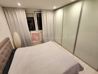 IBA U NÁS Elegantný 3+1 byt, lodžia,kompletná rekonštrukci - 6