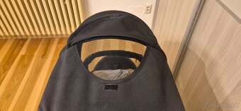 Britax B-Motion Plus - 6