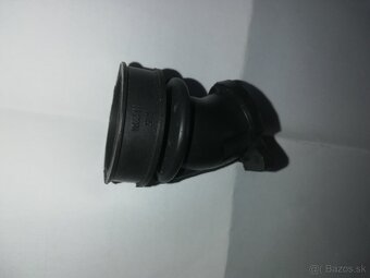 Motorová píla Stihl 045 av ,056 av - 6