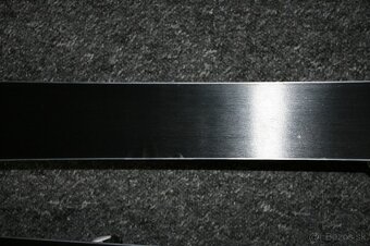 dámske lyže Dynastar Intense ligt 144 cm - 6