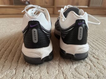 Nike Air Max TL 2.5 - 6