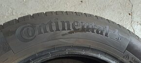 175/65 14 letné pneumatiky Continental - 6